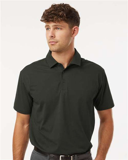 AllPro Men's Pro-Flex Sorona® Polo