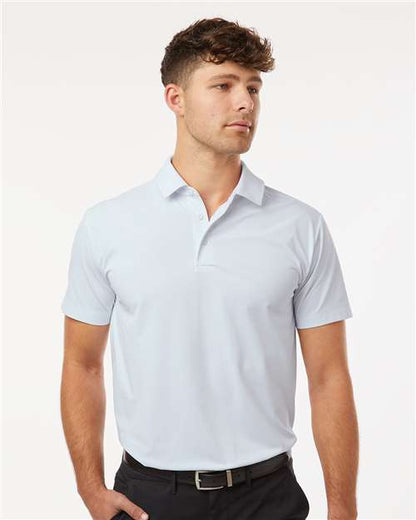 AllPro Men's Pro-Flex Sorona® Polo