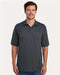 Charcoal Grey