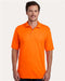 Safety Orange