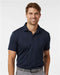 Collegiate Navy