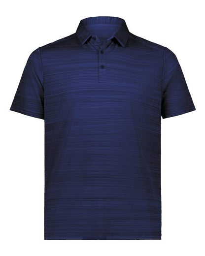 Augusta Sportswear Men's Pursuit Polo