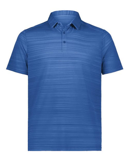 Augusta Sportswear Men's Pursuit Polo