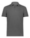 Carbon Heather
