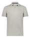 Grey Heather