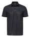 Charcoal Heather/ Black
