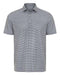 Steel Heather/ Charcoal