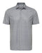 Cool Grey