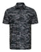 Dark Camo