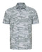 Grey Camo