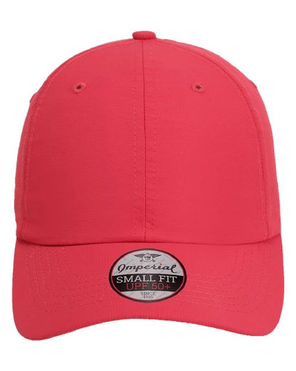 Imperial The Hinsen Performance Ponytail Cap