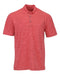 Crimson Heather