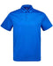 Electric Blue