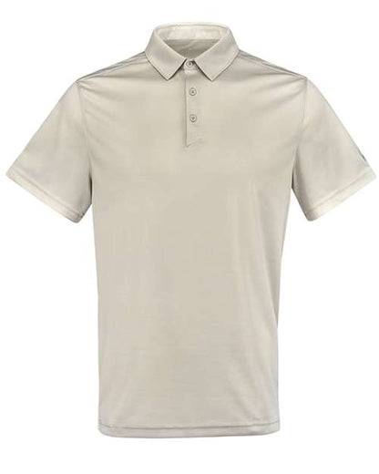 Spyder Men's Freestyle Polo
