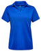 Electric Blue