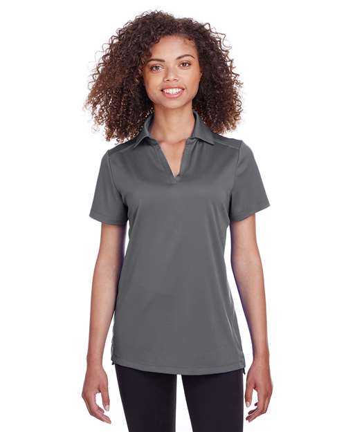 Spyder Women's Freestyle Polo