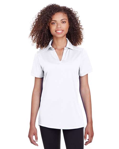 Spyder Women's Freestyle Polo