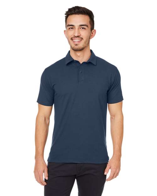 Spyder Men's Spyre Polo