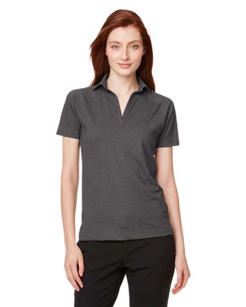 Spyder Women's Spyre Polo