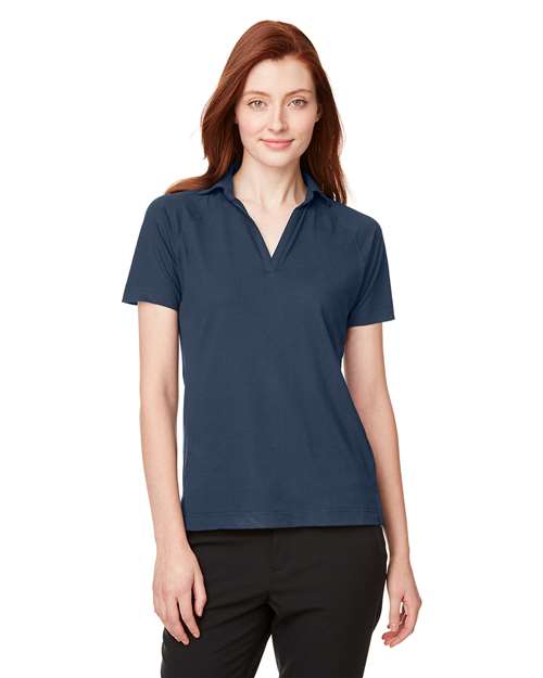 Spyder Women's Spyre Polo