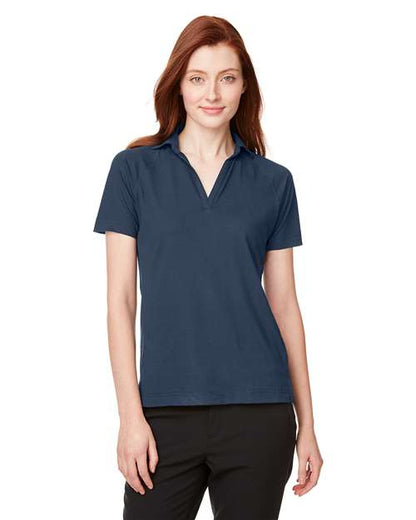 Spyder Women's Spyre Polo