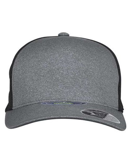 Spyder Radykl Flexfit Trucker Cap