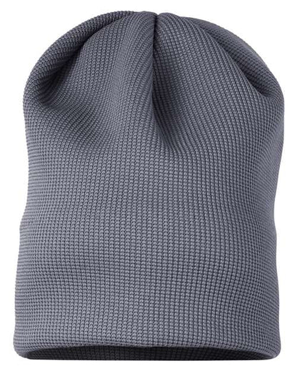 Spyder Constant Canyon Beanie