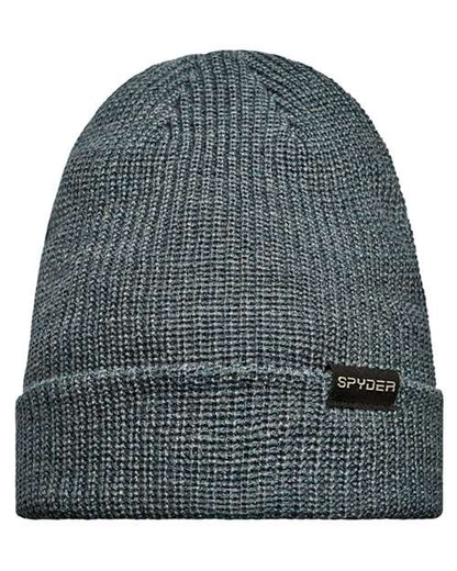 Spyder REVI Beanie