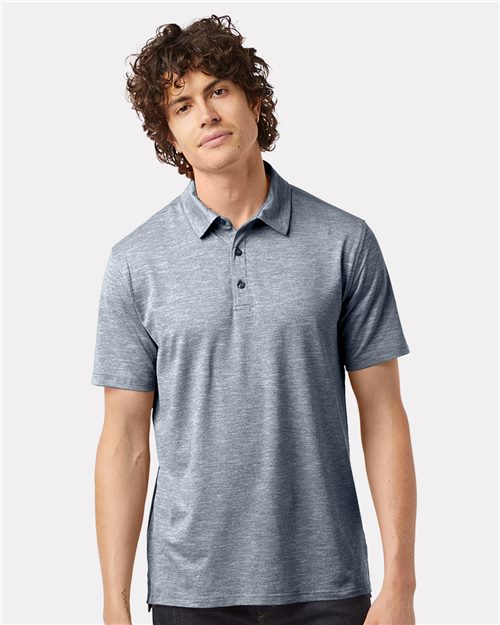 Champion Unisex Sport Polo