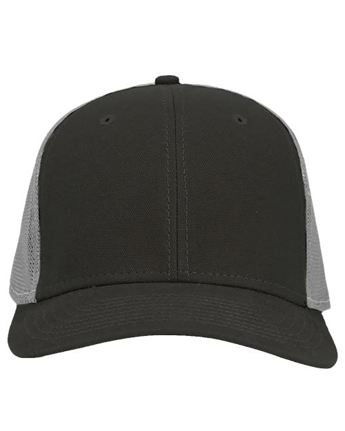 DRI DUCK Hudson Flex Cap
