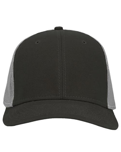 DRI DUCK Hudson Flex Cap