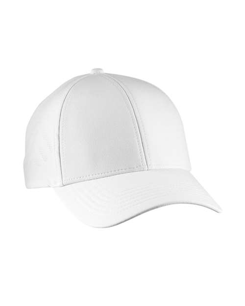 Adams Headwear Pro-Flow Cap