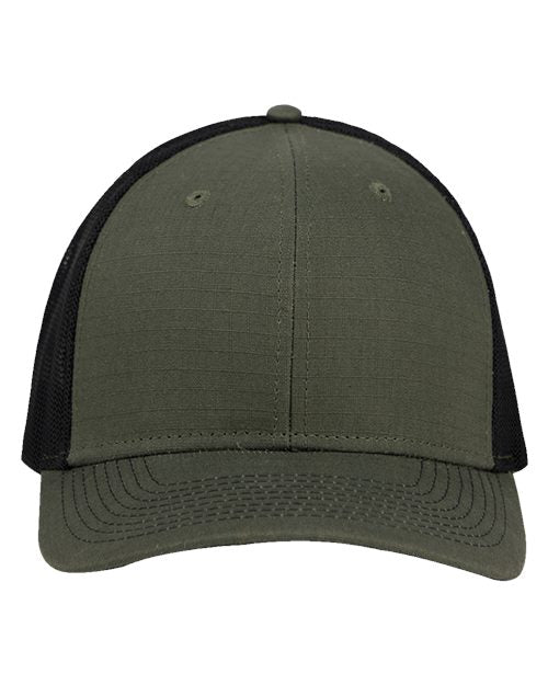 DRI DUCK Legion Cap