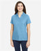 Columbia Blue