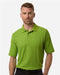 Acid Green
