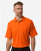 Campus Orange
