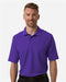 Campus Purple