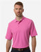Charity Pink