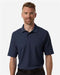 Classic Navy