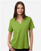 Acid Green