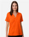 Campus Orange