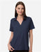 Classic Navy