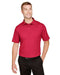Red Melange