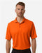 Campus Orange