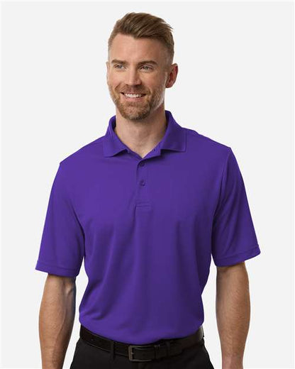 CORE365 Men's Nova Performance Pique Polo