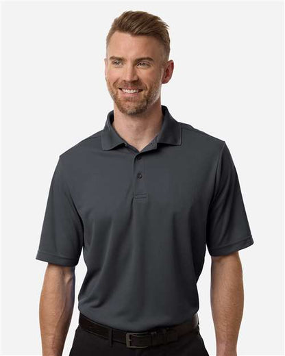 CORE365 Men's Nova Performance Pique Polo