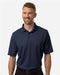 Classic Navy
