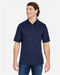 Classic Navy