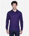 Campus Purple