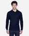 Classic Navy